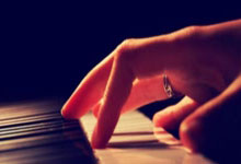 沂水二手车，那些事儿