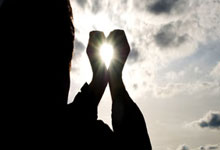 临沂二手车市场探秘 | 目录 | 正文 | 问答