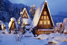 沂水二手车市场深度解析