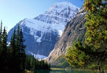 沂水二手车市场深度解析与购车指南